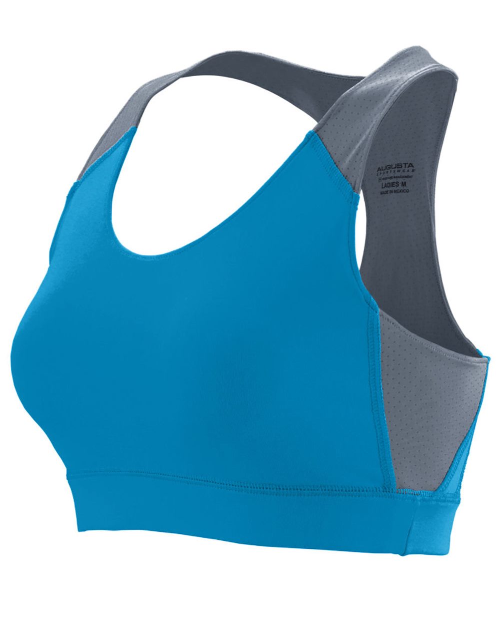 NWT RENE ROFE POLYSPAN MESH SPORTS BRA NWT RENE ROFE POLYSPAN MESH SPORTS BRA